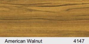 Valentino Series Laminate Floorings