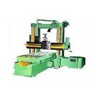 Planer Machine
