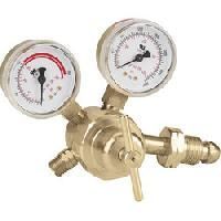 Welding Regulator