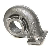 Turbine Housings