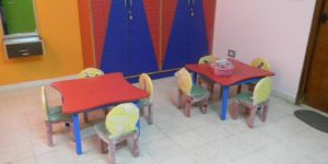 School Furniture