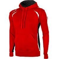 Hooded Top