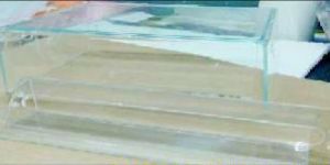 Poly Carbonate Sheet Components