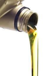 Engine Oil