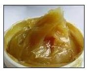 Industrial Grease