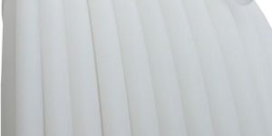 PP and HDPE Tubes for Medical