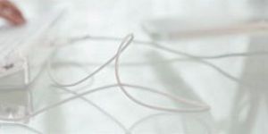 Prototype Development