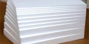 Thermocol Sheet