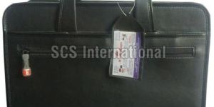 Leather Laptop Bags