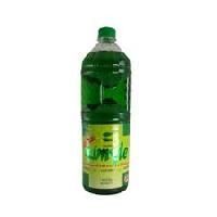 Herbal Floor Cleaners