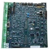Hitachi Display Control Card