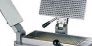 Capsule Making Machine