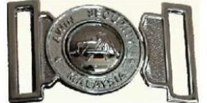 Belt Buckles