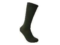 Military Socks
