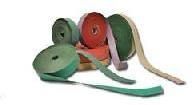 Nylon Belts