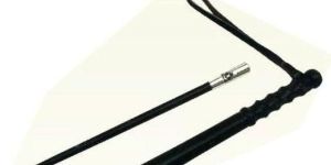 Pace Sticks