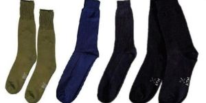 Mens Socks