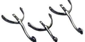 Boot Spurs