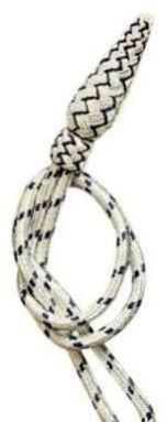 Swords Knot