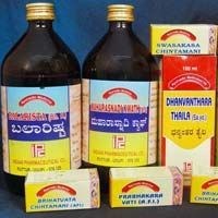 AYURVEDIC PAIN RELIEF MEDICINESdicines