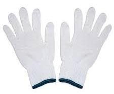 Hand Gloves