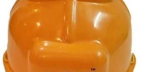 LOADER LADIES HELMET