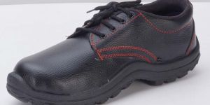 Safety Shoes