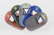 Welding Hand Screens