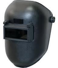 Welding Helmets