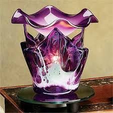 Industrial Gas and Oil Burner