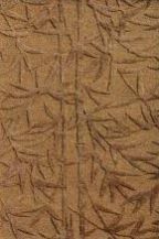 Bamboo Silk and Wool Rugs