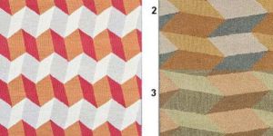 Rugs 3d Hand Tufted Mysterious