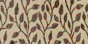 Rugs Hand Tufted Leaflet