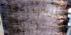 Texture Tibetan Rugs