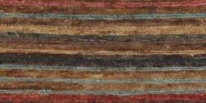 Tibbatan Carpets  Protect