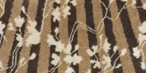 Tibbatan  Rugs   Protect