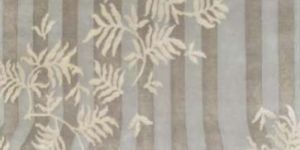 Tibbatan Rugs Protect