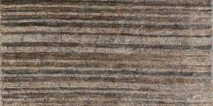 Tibbatan  Rugs  Protect