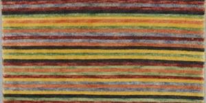 Tibbatan Weave Carpets  Protect