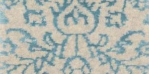 Tibbetan Carpets  Protect