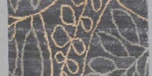 Tibbetan Rugs Protect