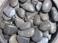 Polished Pebbles