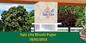 Real Estate Developer