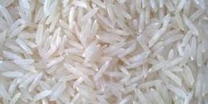 Basmati Rice