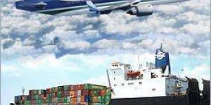 Transportation Services