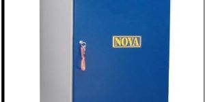 Humidity Control Oven