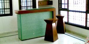Bar Furniture