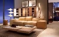 Modern Contemporary Furniture