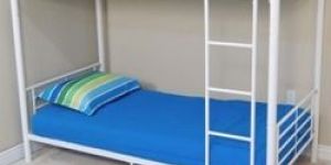 Kids Bunk Beds
