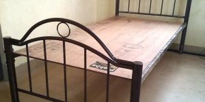 Single Cot Beds